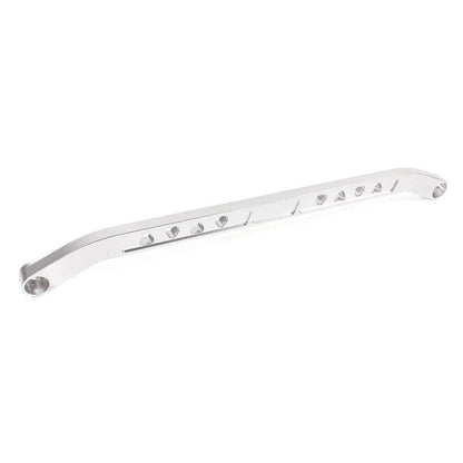 Billet Rear Lower Subframe Tie Bar for Honda Civic (1994–2001) & Integra (1992–1995)