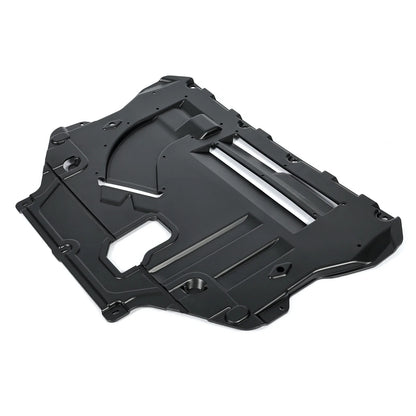 Front Splash Shield Cover for Ford Escape Lincoln MKC (2013-2019)