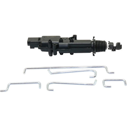 Door Lock Actuator Set for Ranger, Town Car (1990–1998)