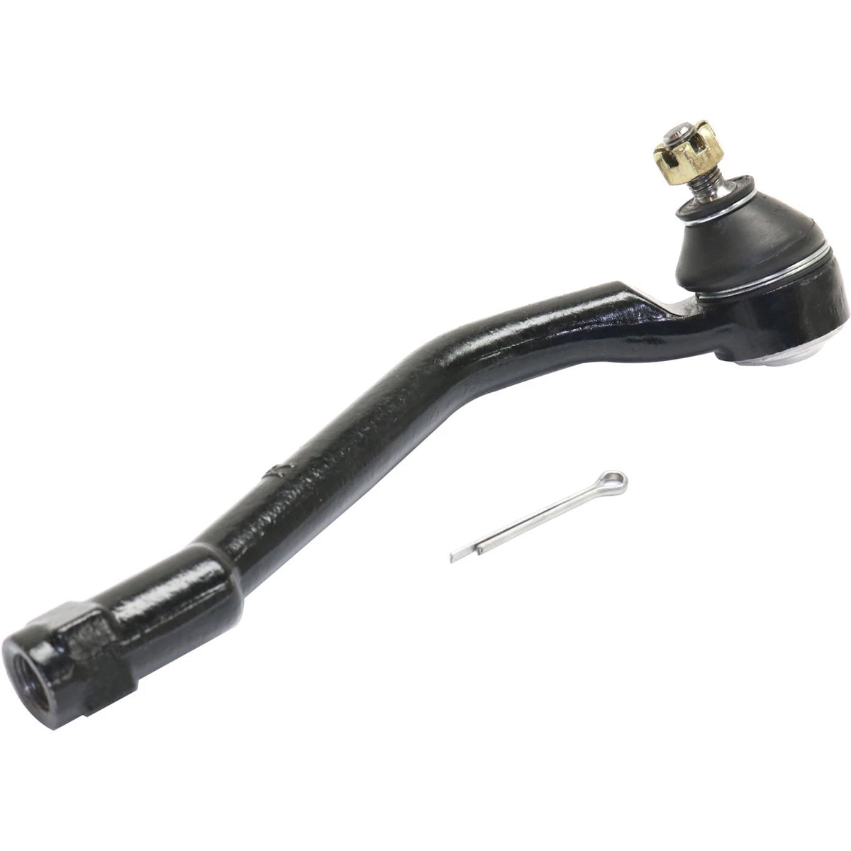 Tie Rod End for Hyundai Sonata (2011–2014) & Azera (2012–2016) Front Right Outer