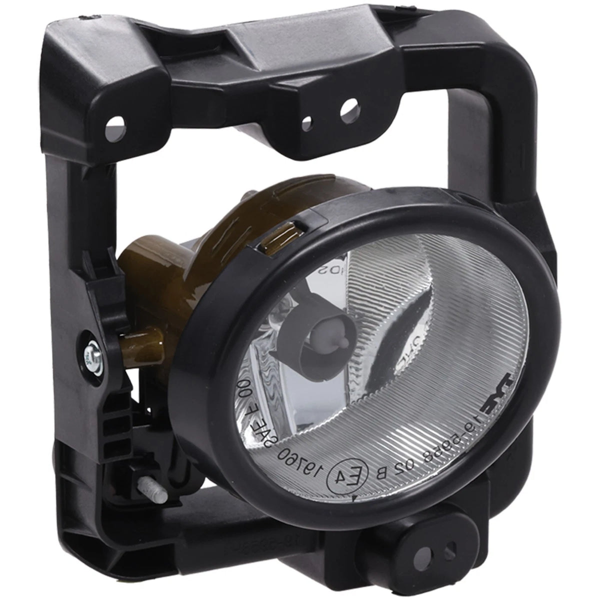 Fog Light for Acura TSX (2009–2010) Right Side
