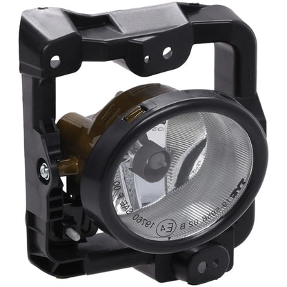 Fog Light for Acura TSX (2009–2010) Right Side