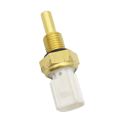 Water Temperature Sensor 37870-MGS-D31 for Honda CB500 2014-2019