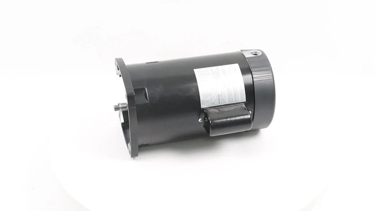 1.5 HP Pool Pump Motor for Square Flange B2854V1 B2854 (Compatible Models)