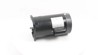 1.5 HP Pool Pump Motor for Square Flange B2854V1 B2854 (Compatible Models)