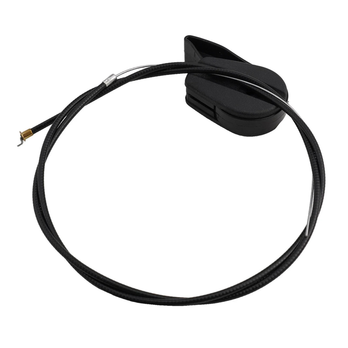Throttle Cable Lever for Lawnmower (17850VG3D01)