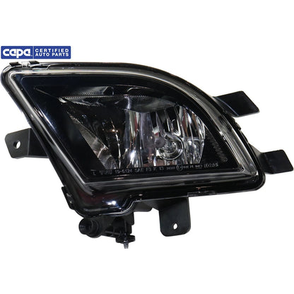 Fog Light for VW Jetta (2015–2018) 5C7941699R