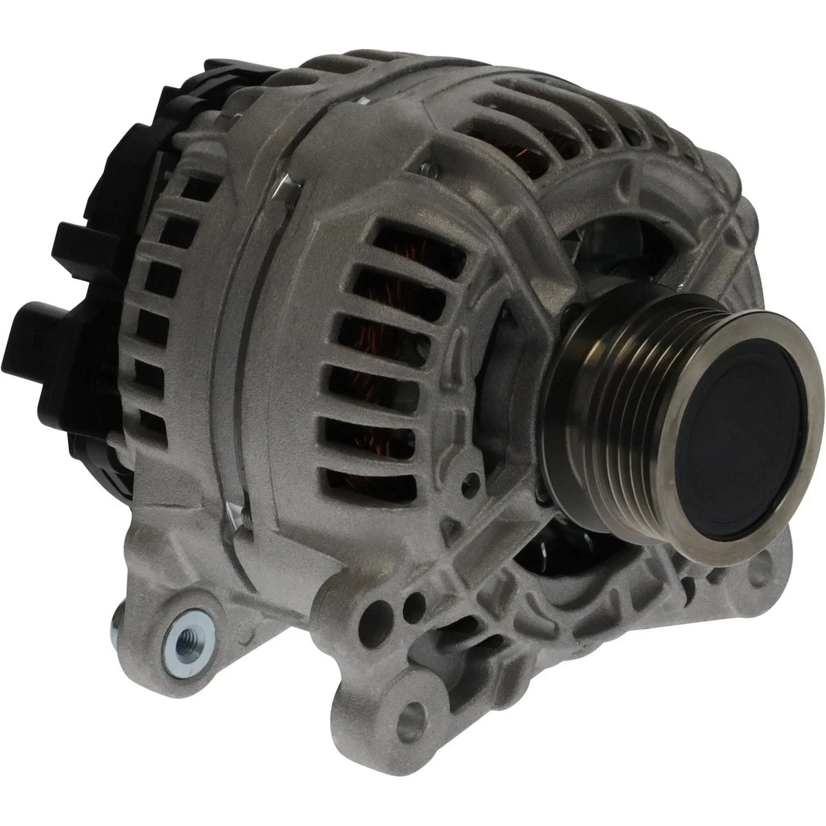 Alternator for Volkswagen Golf Jetta Rabbit 2.5L (2007–2014)