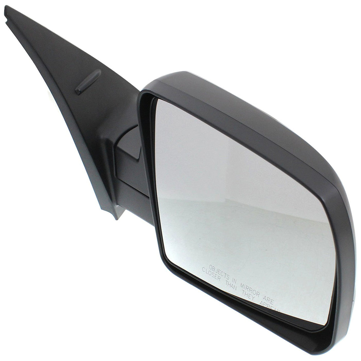 Right Passenger Mirror for 2014-2017 Toyota Tundra