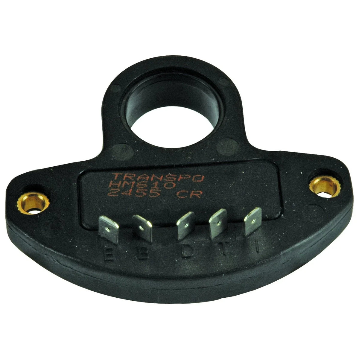 Ignition Module for Nissan 720 Pickup (1983–1986)