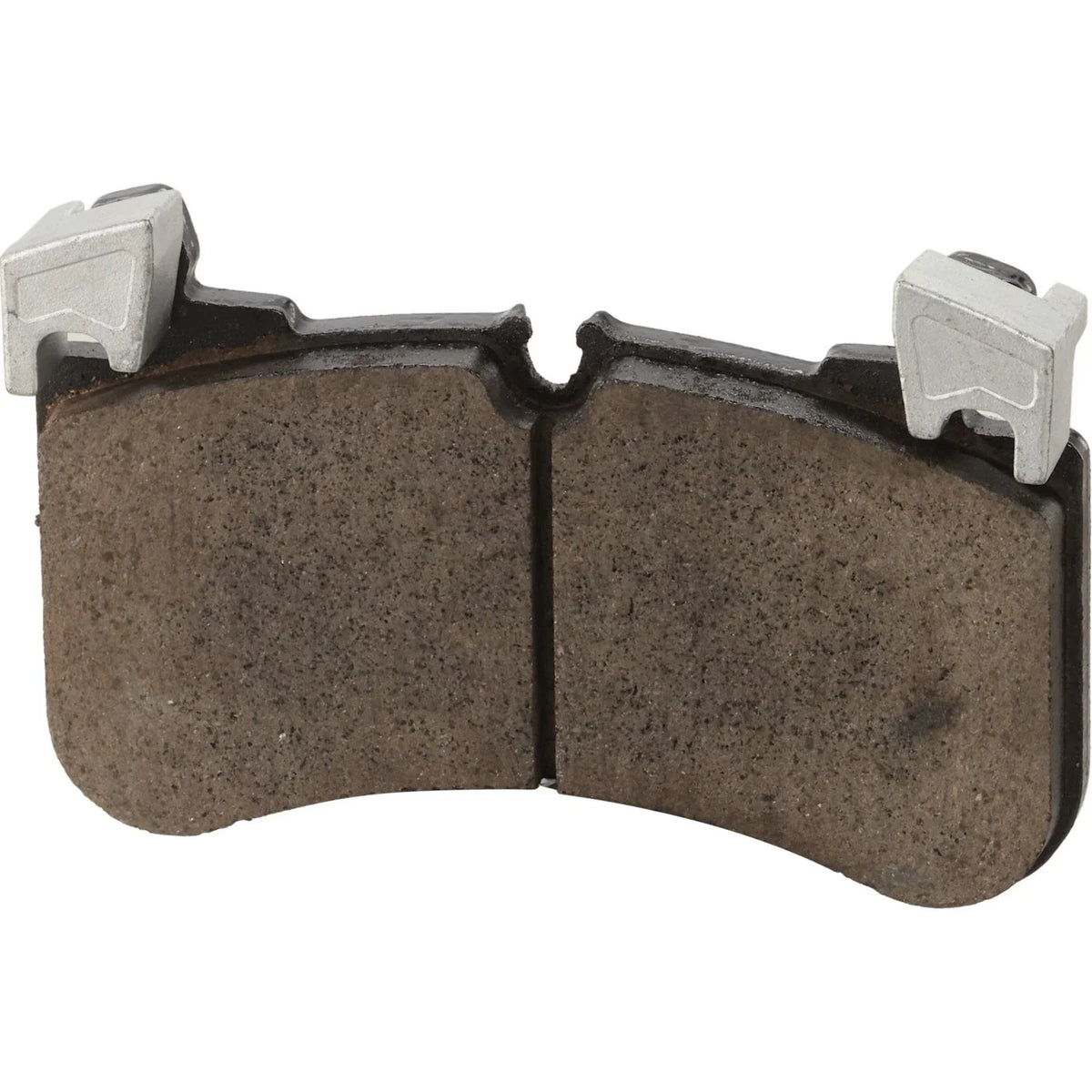 Set of Front Brake Pads for Range Rover Defender/Discovery 2018-2020