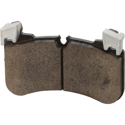 Set of Front Brake Pads for Range Rover Defender/Discovery 2018-2020