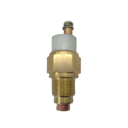 Temperature Thermo Switch for JH 3 4 Yanmar Marine (120130-91370)