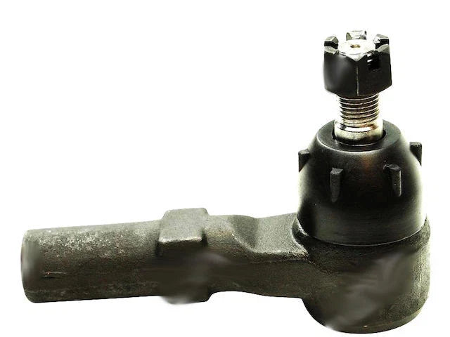 Front Outer Tie Rod End for Mazda MPV (2000–2006) NY192WZ