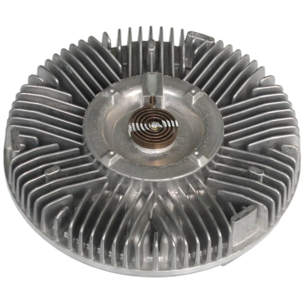 Fan Clutch for Land Rover Discovery (1999–2004)
