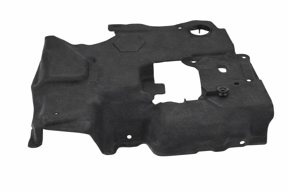 Engine Oil Drain Plug Access Cover for BMW 840i xDrive (2019–2023) 11148587550
