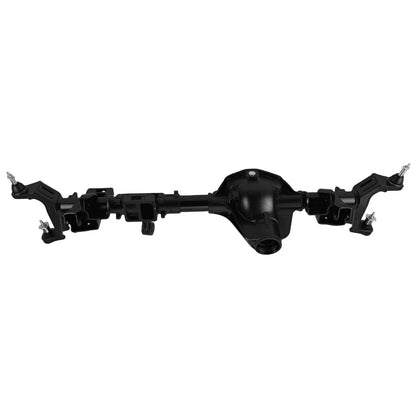 Front Differential Case for Jeep Wrangler JL (2021) Dana M210 4WD 68539881AA