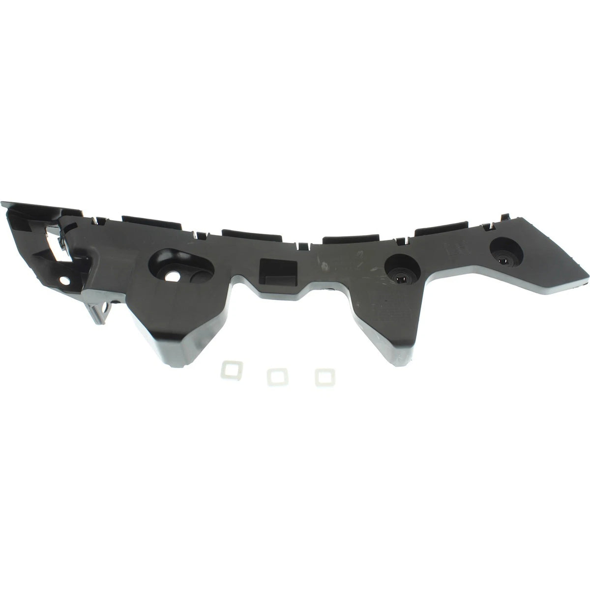 Bumper Retainer for Mazda 5 (2012–2017) Rear Driver Side