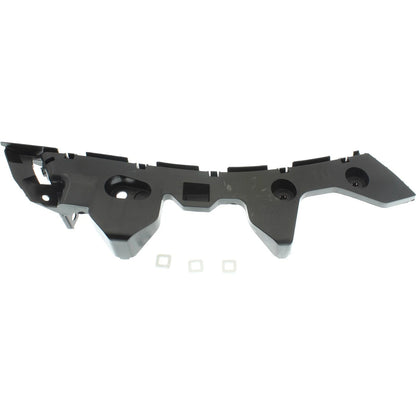 Bumper Retainer for Mazda 5 (2012–2017) Rear Driver Side