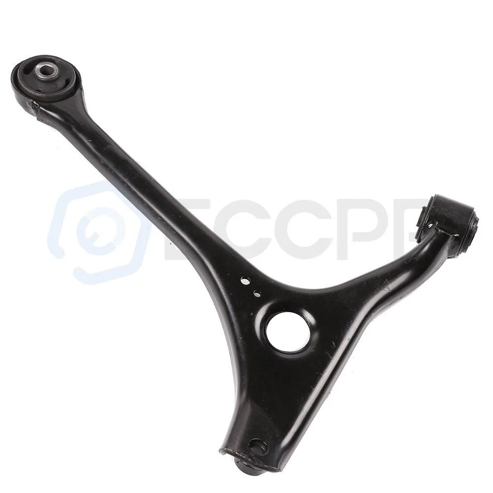 Lower Front Control Arm for Mercury Sable (1998-2005) & Ford Taurus (1998-2007)