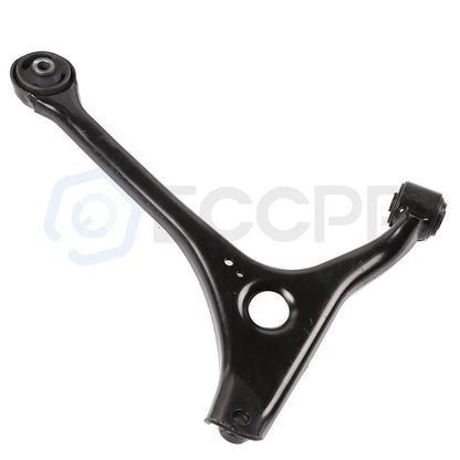 Lower Front Control Arm for Mercury Sable (1998-2005) & Ford Taurus (1998-2007)