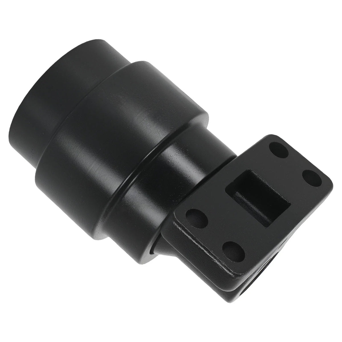 Top Carrier Roller for John Deere 160C-LC 200C-LC 690ELC (2005–2015)