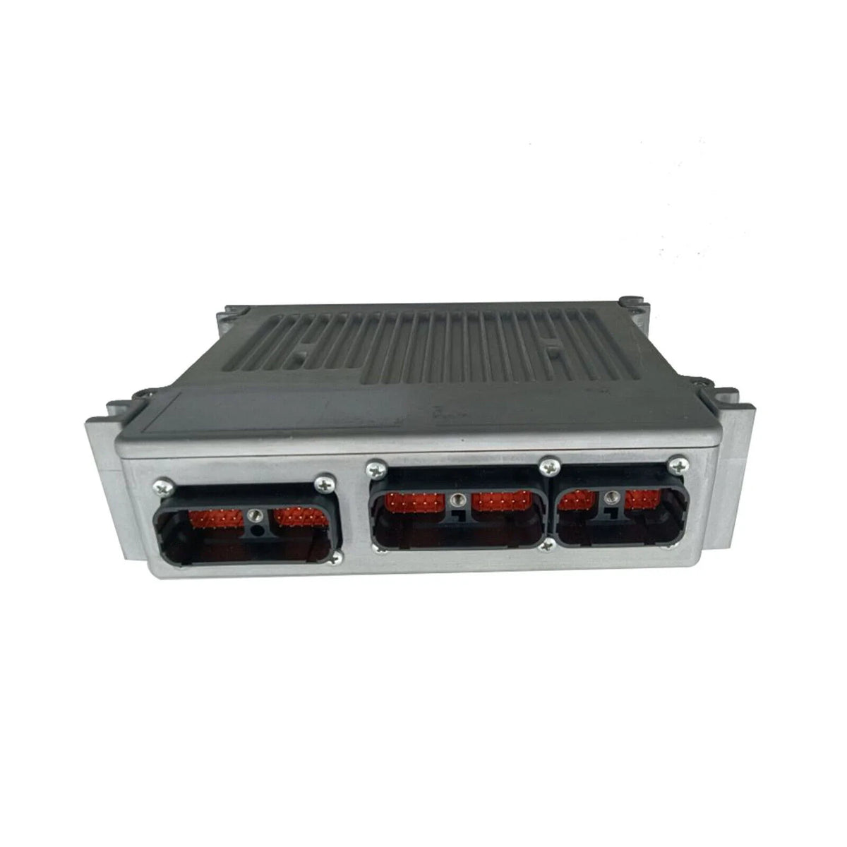 Computer Controller Panel 7835-28-3002 for Komatsu PC400-7 (50001-UP)