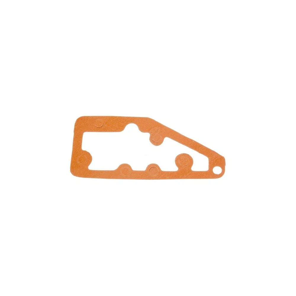 Thermostat Housing Gasket for Massey Ferguson (Replaces 4222073M1)