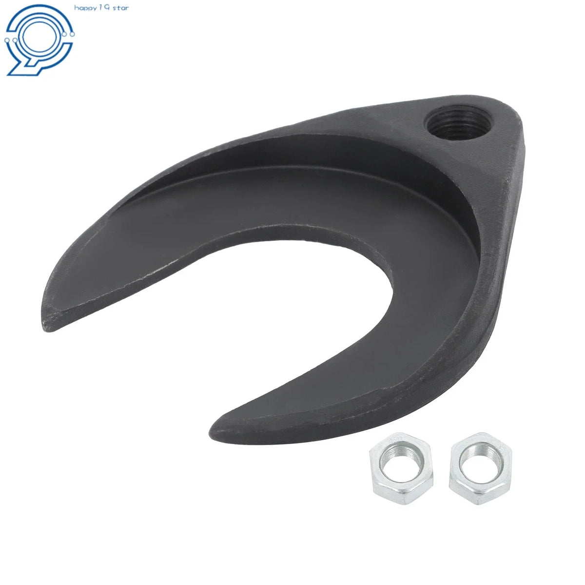 Axle Removal Tool for Front Wheel Drive Vehicles (48mm)