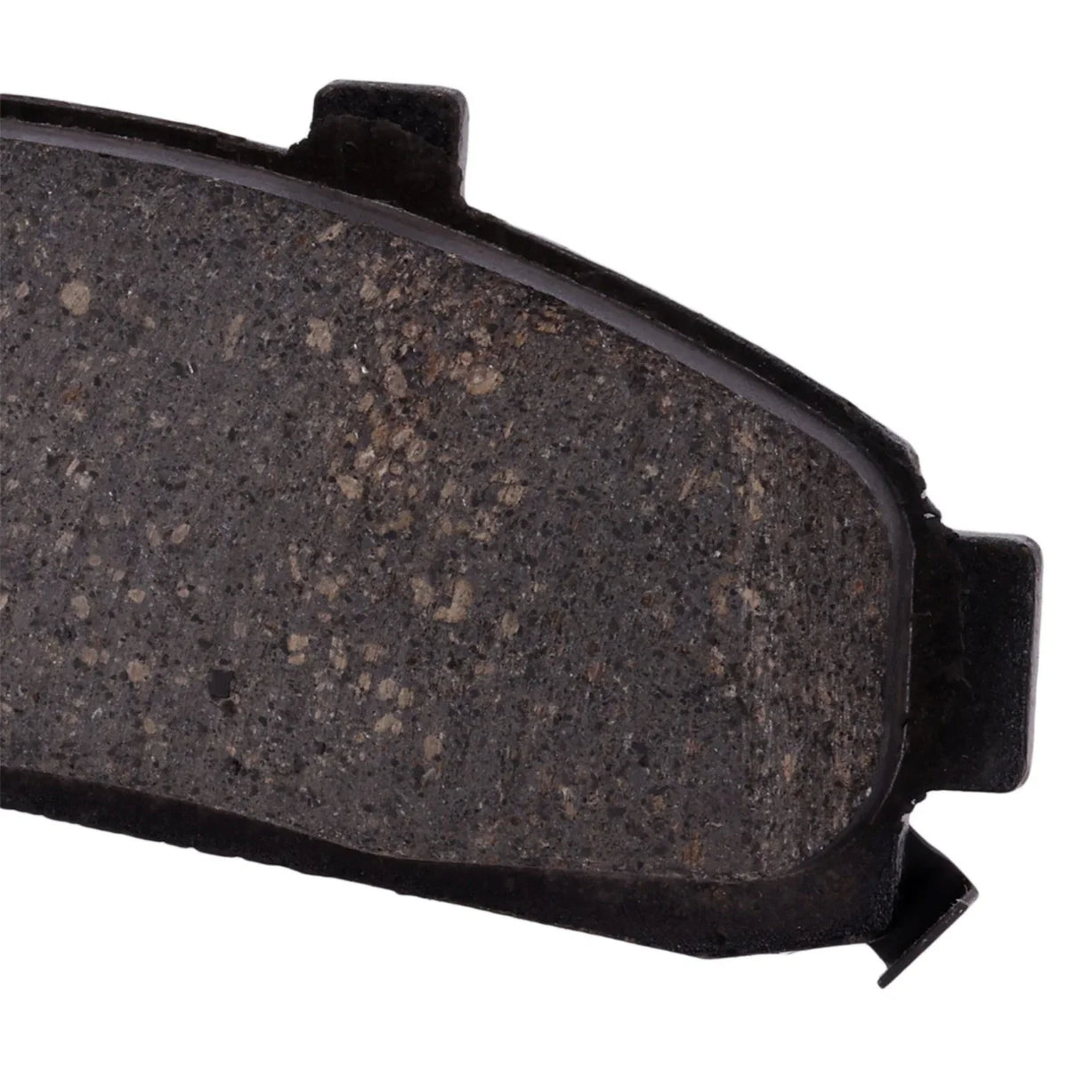 Brake Pad and Disc Kit for 4WD Ford Ranger (1998-2002)