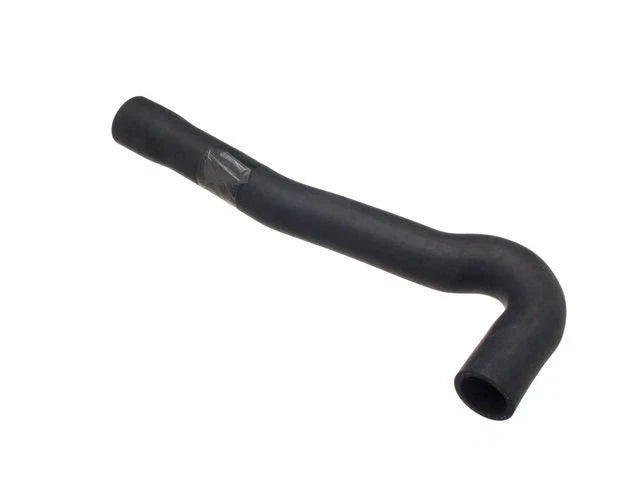 Upper Radiator Hose for Jaguar XJS 1992–1996 (GM948BD)