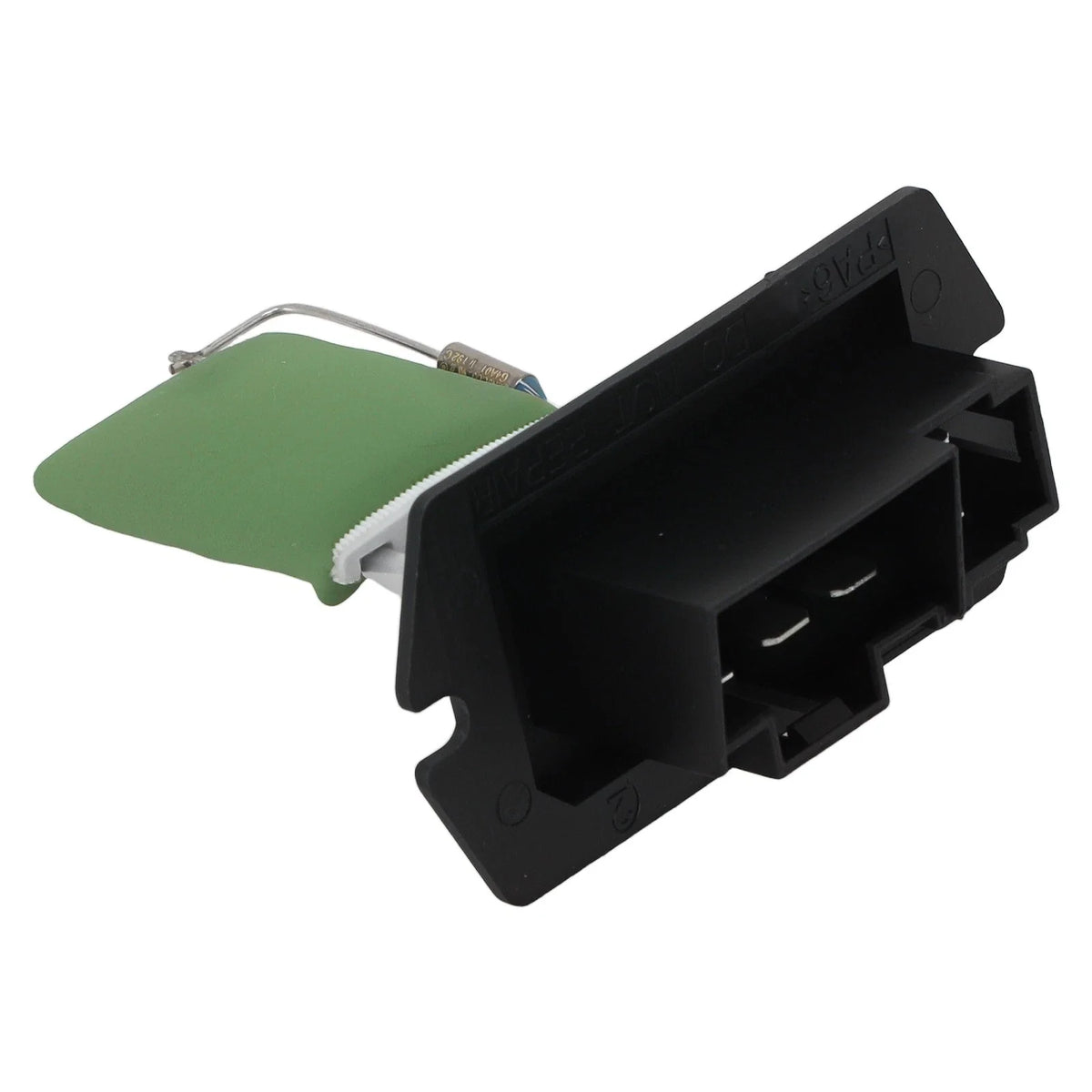 Heater Blower Resistor 4885583AC for Chrysler Pacifica/Town & Country