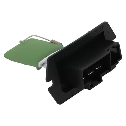 Heater Blower Resistor 4885583AC for Chrysler Pacifica/Town & Country