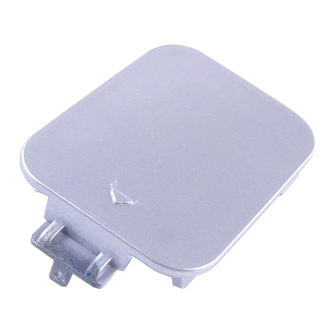 Towing Eye Cap for E60 E61 BMW 5 Series 528i 535i 550i (2006-2010)