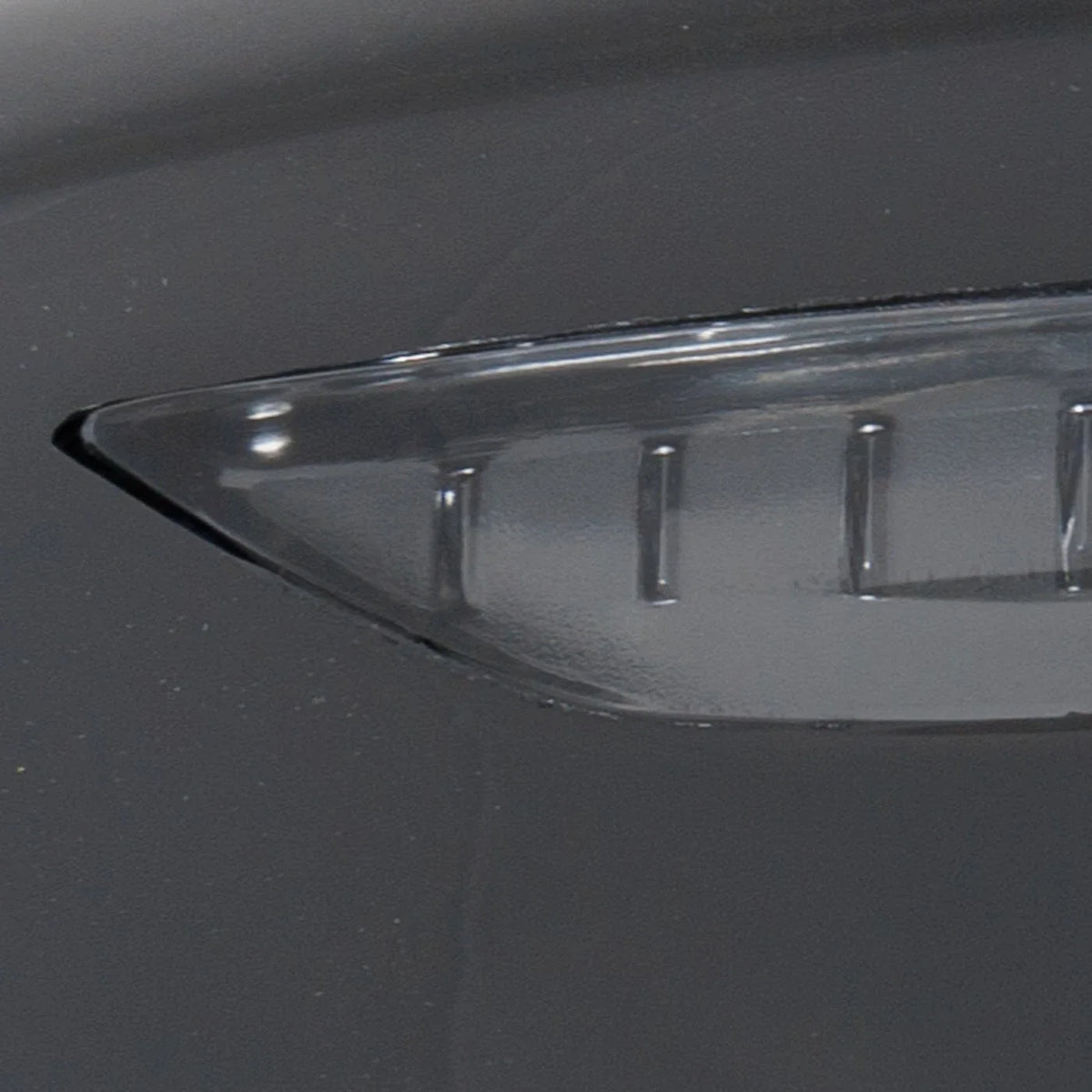 Driver Side Mirror Assembly for Nissan Murano (2015-2016)