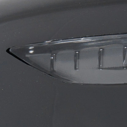 Driver Side Mirror Assembly for Nissan Murano (2015-2016)