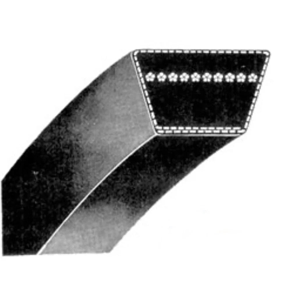 A-50134-AI Reverse Belt for
