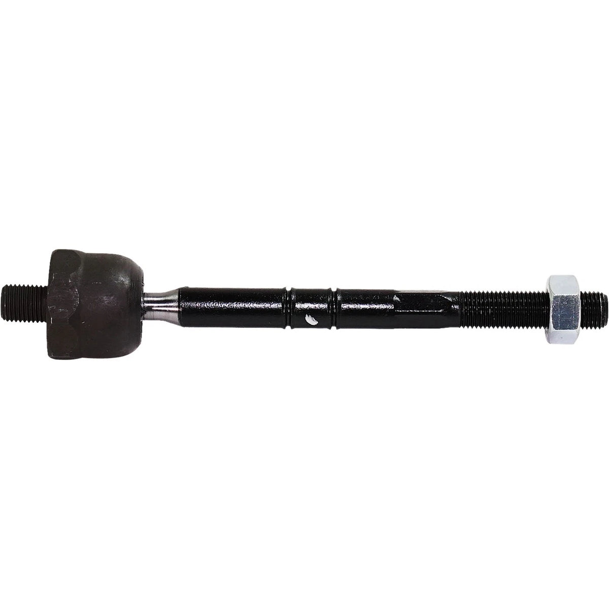 Tie Rod End for - Left/Right Inner