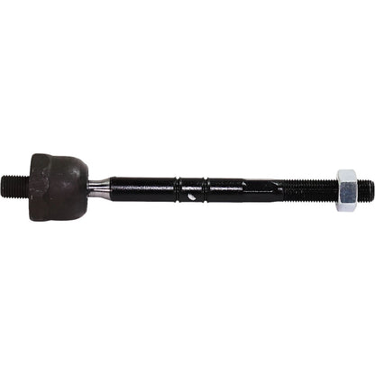 Tie Rod End for - Left/Right Inner