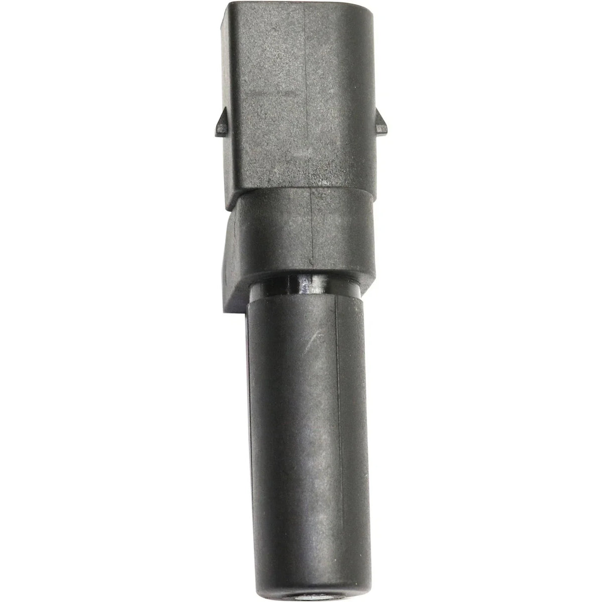 Crankshaft Position Sensor Kit for Mercedes E320 C280 1997