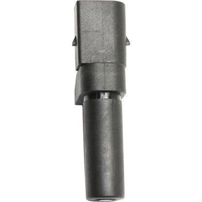 Crankshaft Position Sensor Kit for Mercedes E320 C280 1997