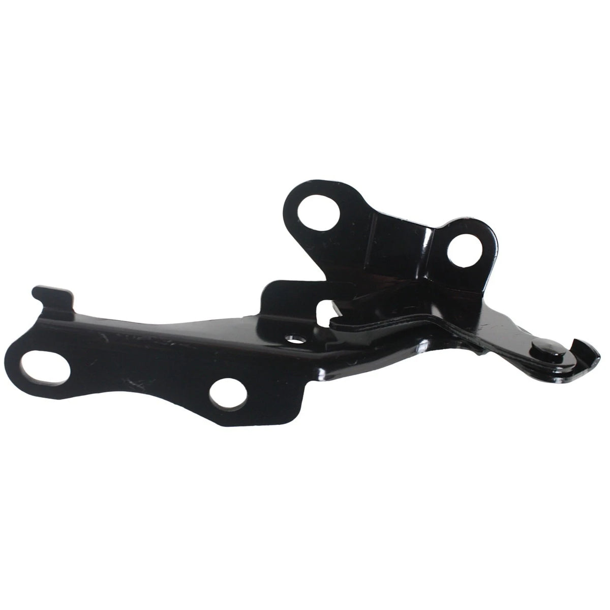 Hood Hinge Right Side for Toyota Tercel (TO1236120, 5341016100)