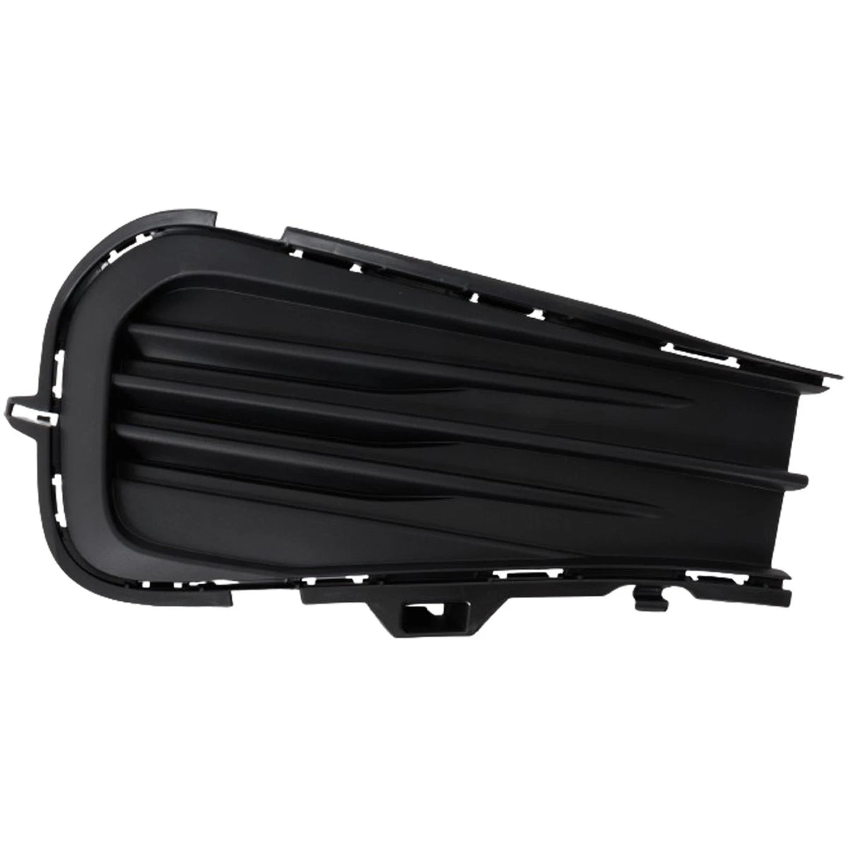 Fog Light Cover for VW Jetta (2022–2023) - Driver Left Side