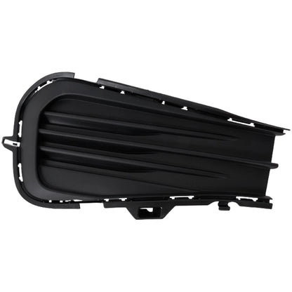 Fog Light Cover for VW Jetta (2022–2023) - Driver Left Side