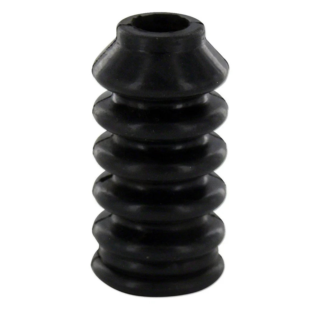 Touch Control Piston Sleeve Boot for Case/International Harvester 100 (364832R1)