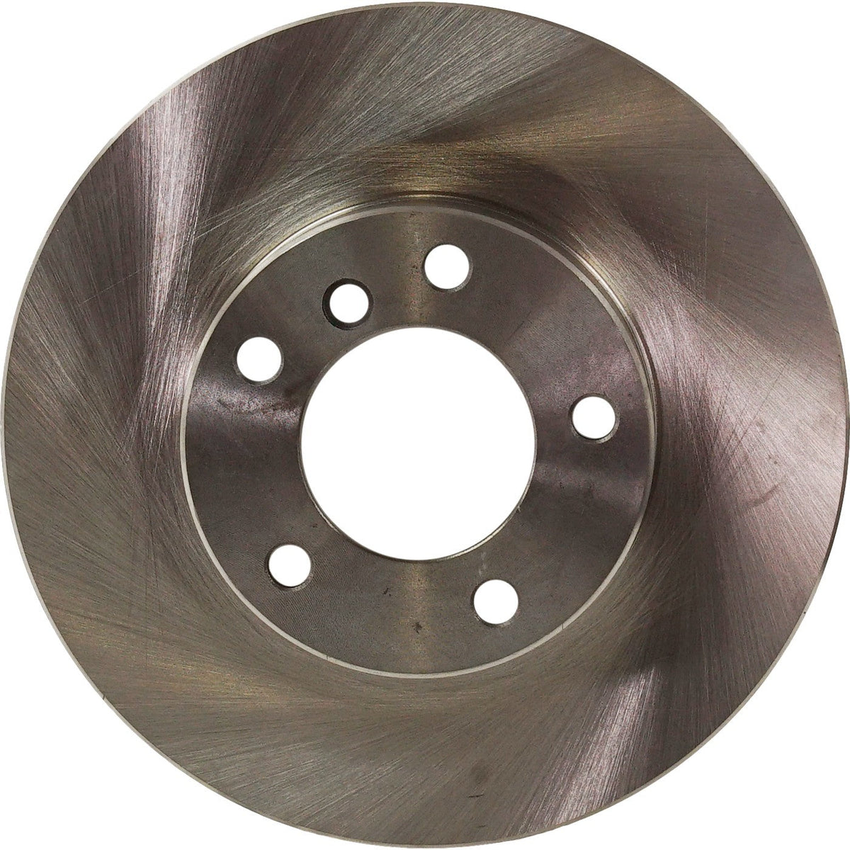 1997-2003 BMW 528i, 525i Disc Brake Rotors