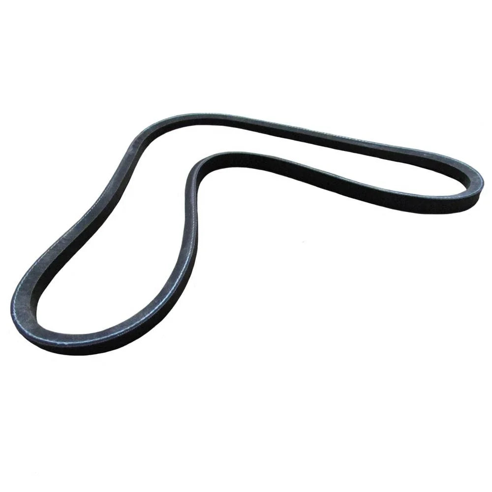 Belt for Bobcat 331, 751, 7753, 773 (6704720)