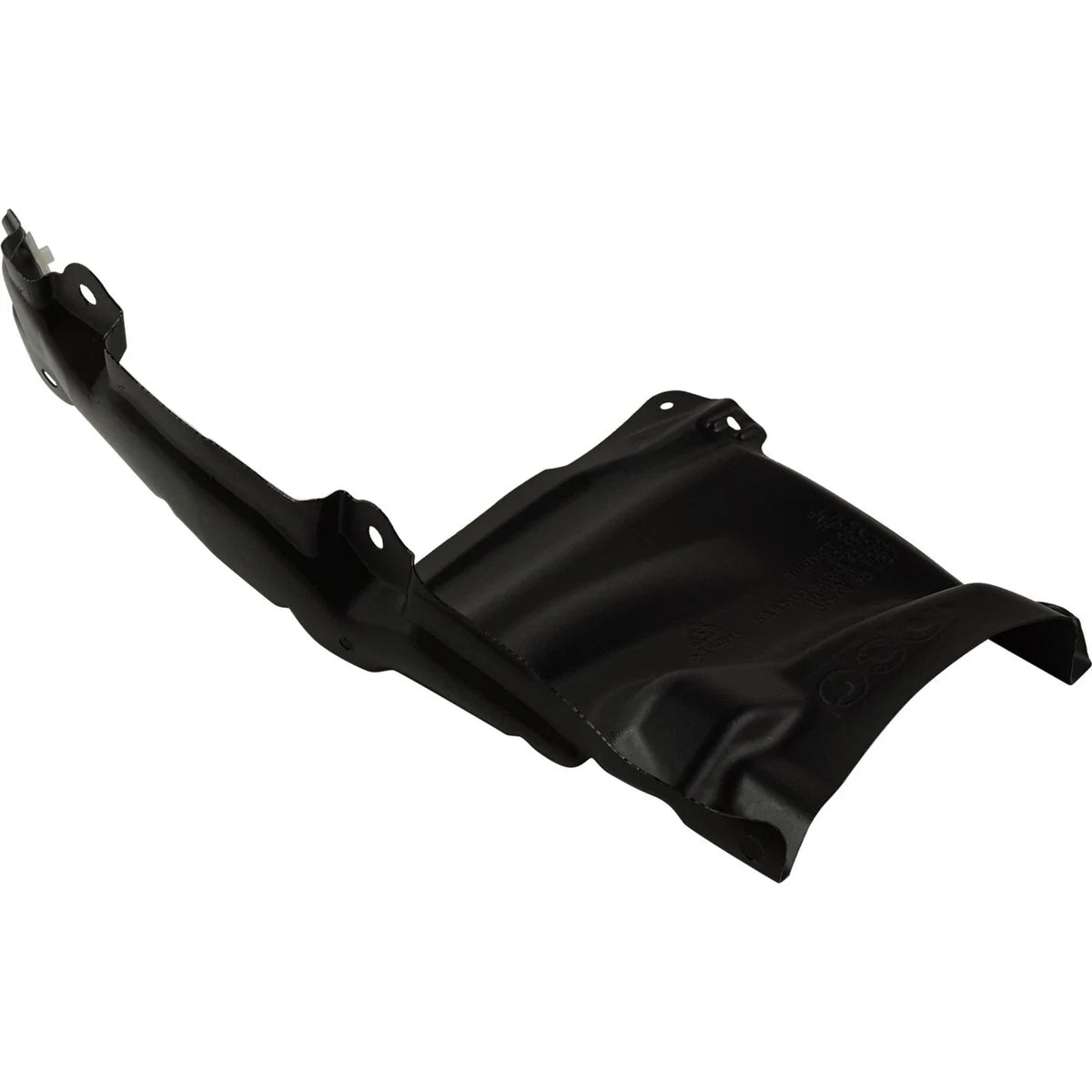 Engine Splash Shield for Corolla (Passenger Side) - Toyota