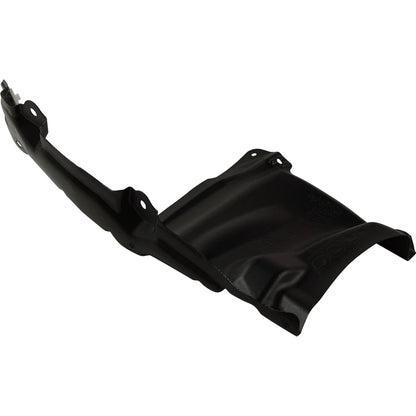 Engine Splash Shield for Corolla (Passenger Side) - Toyota