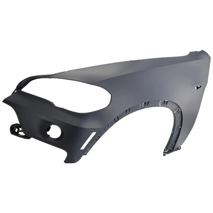 Fender for BMW X5 E70 (2007–2010) Front Driver Side
